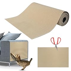 Kratzmatte katze selbstklebend gebraucht kaufen  Wird an jeden Ort in Deutschland