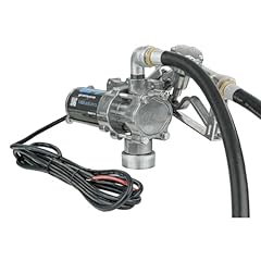 Gpi fuel pump for sale  Delivered anywhere in USA 
