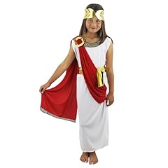Costume dea greca usato  Spedito ovunque in Italia 