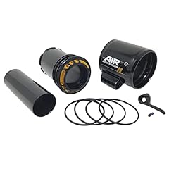 Cane creek inline for sale  Delivered anywhere in USA 