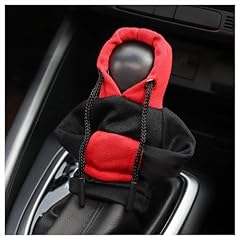 Ofband hoodie car for sale  Delivered anywhere in USA 