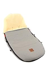 Kaiser 6512073 pushchair for sale  Delivered anywhere in USA 