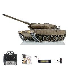 Wheelfun tank customized for sale  Delivered anywhere in UK
