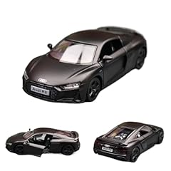 Voiture miniature modèle d'occasion  Livré partout en France