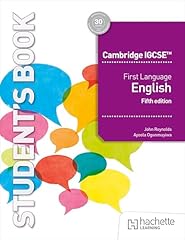 Cambridge igcse first gebraucht kaufen  Wird an jeden Ort in Deutschland