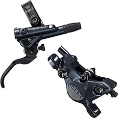 Shimano slx m7100 for sale  Delivered anywhere in USA 