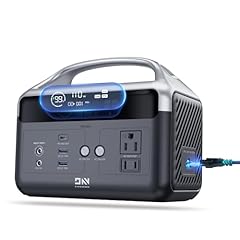 Daranener portable power for sale  Delivered anywhere in USA 