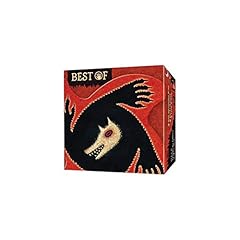 Asmodee lg04fr werewolves gebraucht kaufen  Wird an jeden Ort in Deutschland