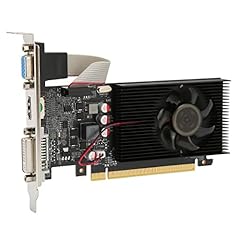 Gt610 grafikkarte ddr3 gebraucht kaufen  Wird an jeden Ort in Deutschland