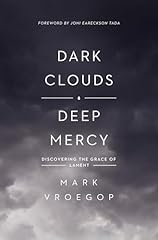 Dark clouds deep d'occasion  Livré partout en France