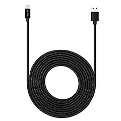 Cavo usb tipo usato  Spedito ovunque in Italia 