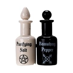 Pacific giftware potion for sale  Delivered anywhere in USA 