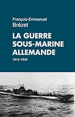 marine allemande d'occasion marine allemande d'occasion Livré partout en France