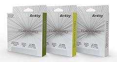 Berkley forward braid usato  Spedito ovunque in Italia 
