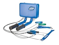 Park tool ths for sale  Delivered anywhere in USA 