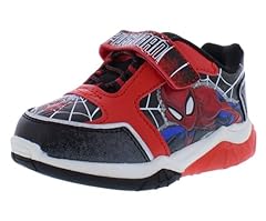 Marvel boy spider for sale  Delivered anywhere in USA 