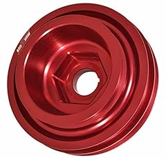 Ajp distributors aluminum for sale  Delivered anywhere in USA 