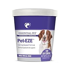 Essential pet pet for sale  Delivered anywhere in USA 