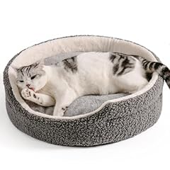 Mewoofun cat beds for sale  Delivered anywhere in UK