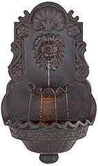 Royal lion head for sale  Delivered anywhere in USA 