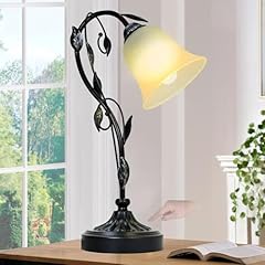 Flashell bedside touch for sale  Delivered anywhere in USA 