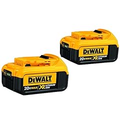 Dewalt 20v max for sale  Delivered anywhere in USA 