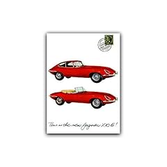 1961 jaguar xke for sale  Delivered anywhere in USA 