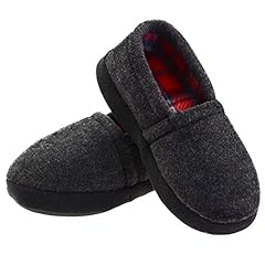 Plage slippers boys for sale  Delivered anywhere in USA 