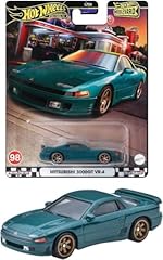 Hot wheels boulevard for sale  Delivered anywhere in UK