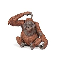 Papo orang outan d'occasion  Livré partout en France