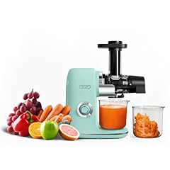 Extracteur jus fruits d'occasion  Livré partout en France
