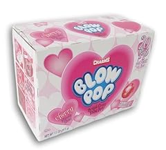 Candy valentines blow for sale  Delivered anywhere in USA 