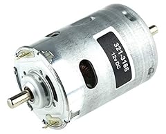 Pro motor 36.88 for sale  Delivered anywhere in UK