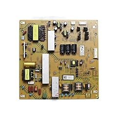 Inpets aps 386 for sale  Delivered anywhere in UK