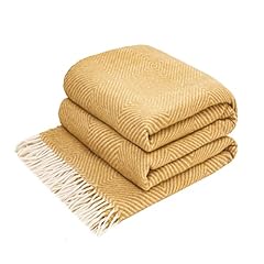Lyhome merino wool for sale  Delivered anywhere in UK