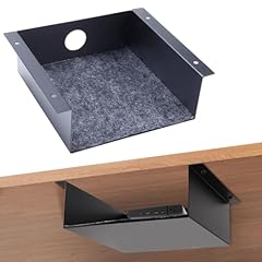 Patioer desk storage for sale  Delivered anywhere in USA 