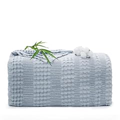 Delight home cooling for sale  Delivered anywhere in USA 