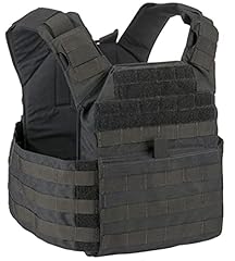 Tomahawk tactical vest for sale  Delivered anywhere in USA 