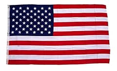 Drapeau bandiera usa usato  Spedito ovunque in Italia 