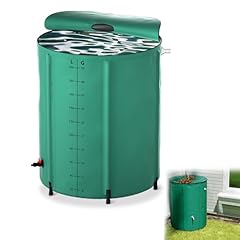 Yrhome 200 liter gebraucht kaufen  Wird an jeden Ort in Deutschland