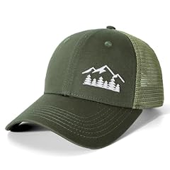 Eoslya trucker cap for sale  Delivered anywhere in UK