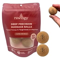 Travel cork massage for sale  Delivered anywhere in USA 