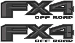 F150 decal set for sale  Delivered anywhere in USA 