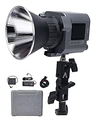 Aputure amaran 60ds for sale  Delivered anywhere in USA 