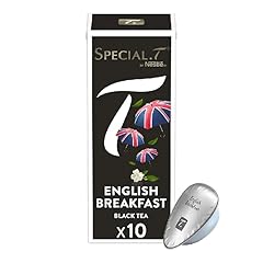 Special english breakfast gebraucht kaufen  Wird an jeden Ort in Deutschland