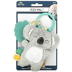 Itzy ritzy infant for sale  Delivered anywhere in USA 