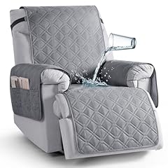 Taococo waterproof recliner for sale  Delivered anywhere in UK