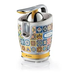 Ariete 413 positano d'occasion  Livré partout en France