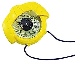 Plastimo compass iris for sale  Delivered anywhere in UK