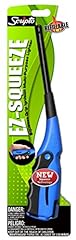 Scripto squeeze utility for sale  Delivered anywhere in USA 